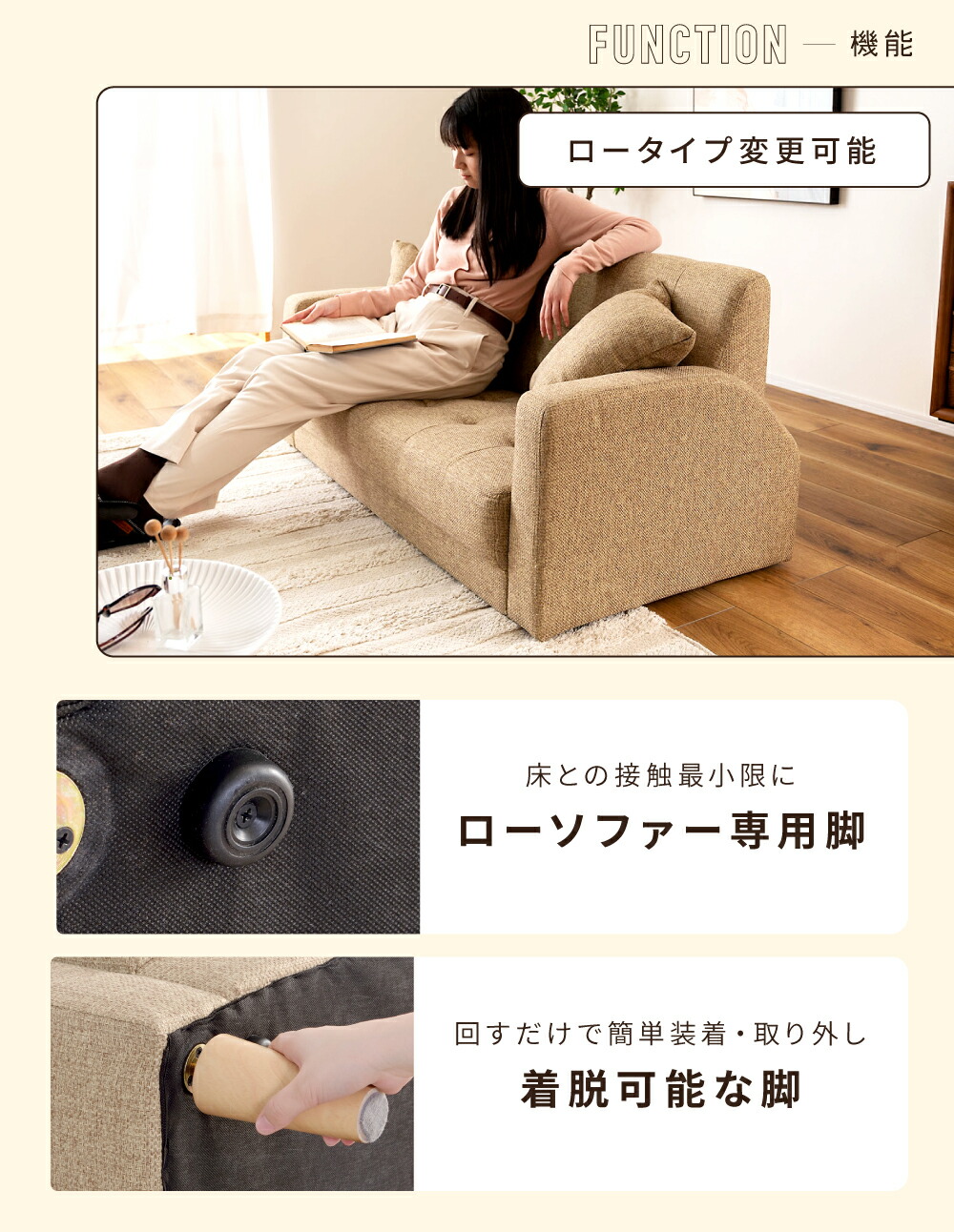 楽天市場】[楽天スーパーSALE] ソファ 二人掛け 一人掛け Sバネ 肘あり