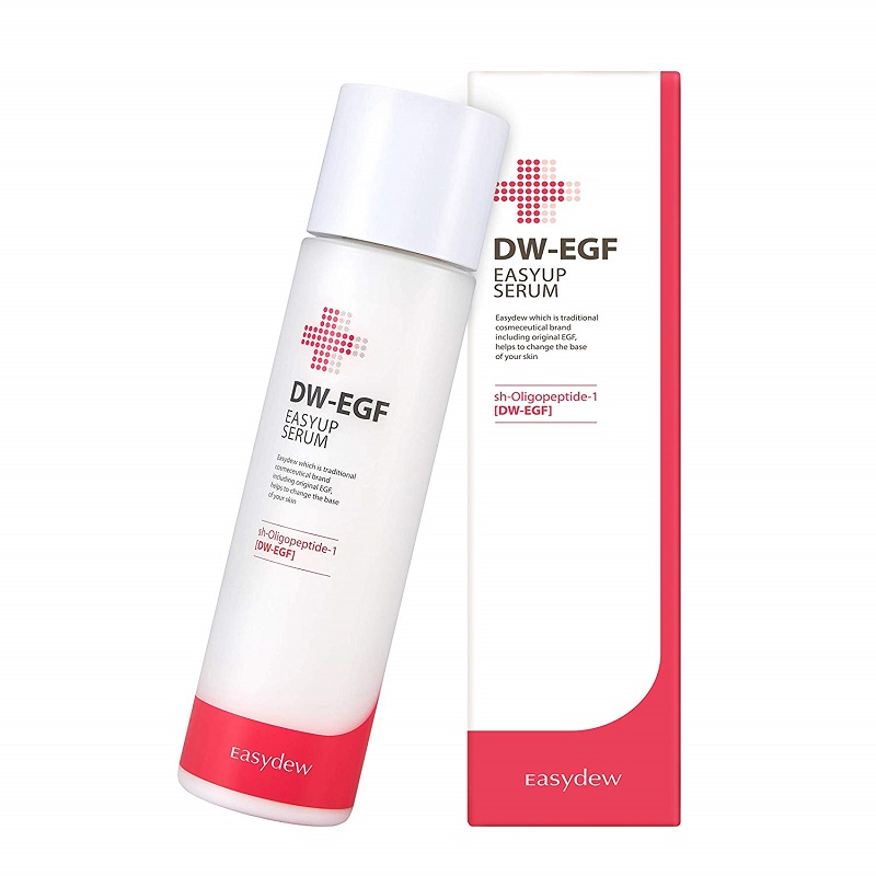 楽天市場】[楽天スーパーセール]韓国コスメ・口コミ大好評[EASYDEW