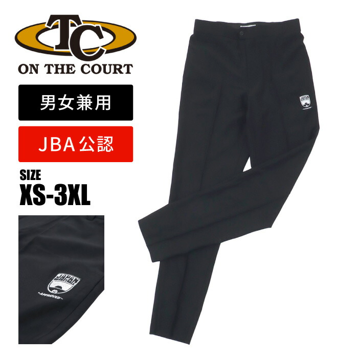 楽天市場】☆ JBA 公認！動きやすい！ベルトループなしのノーマル