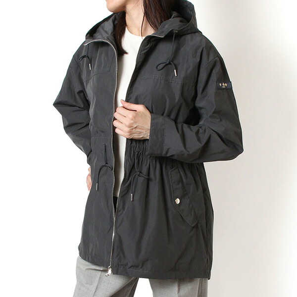 タトラス(TATRAS) レディースモッズコート | 通販・人気ランキング