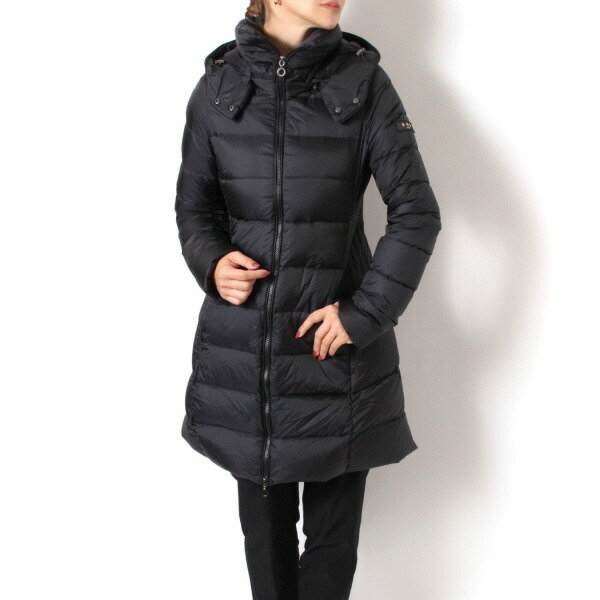 楽天市場】【ポイント祭】タトラス TATRAS レディース POLITEAMA