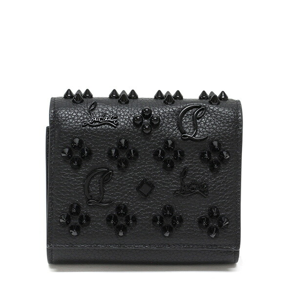 ルブタン 財布」の人気商品一覧 | 安い商品を通販サイトから探す