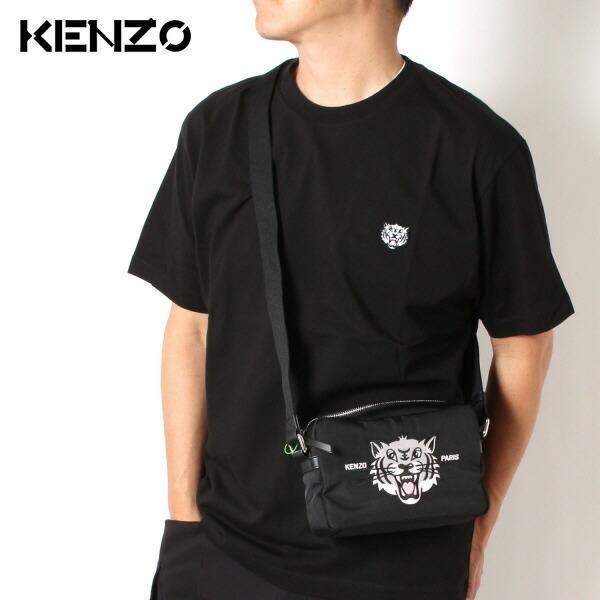 楽天市場】【ポイント祭】25SSモデルケンゾー KENZO メンズ KENZO