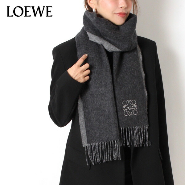 楽天市場】【ポイント祭】24SSモデル ロエベ LOEWE レディース ANAGRAM