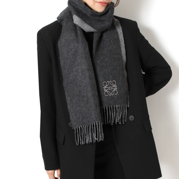 楽天市場】【ポイント祭】24SSモデル ロエベ LOEWE レディース ANAGRAM