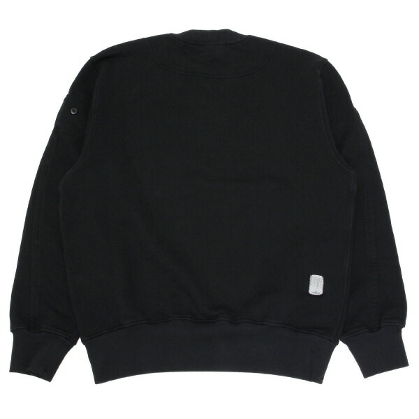 楽天市場】ストーンアイランド STONE ISLAND シャドウプロジェクト