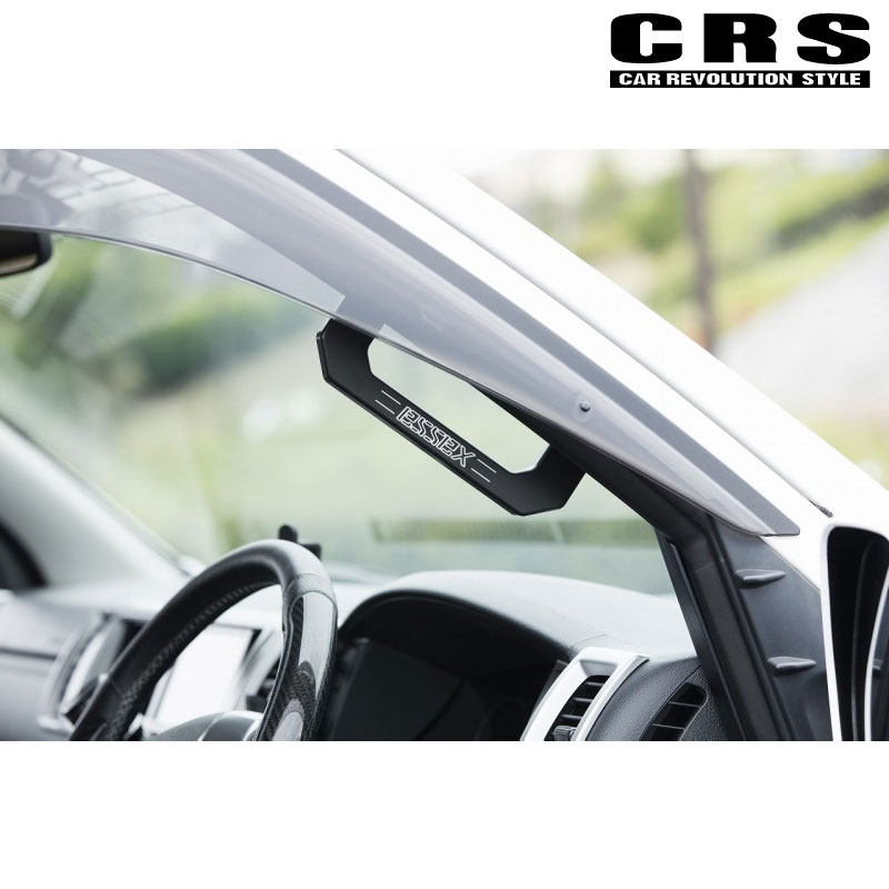 楽天市場】ハイエース アシストグリップ 200系 1型- ビレットアシスト