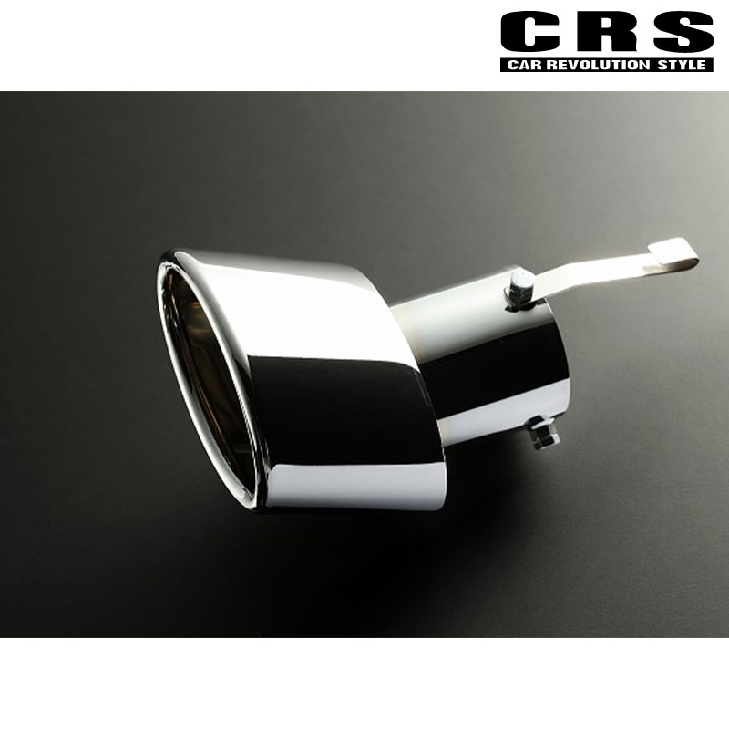 楽天市場】ハイエース マフラーカッター 200系 1型- 標準ボディ/ワイド