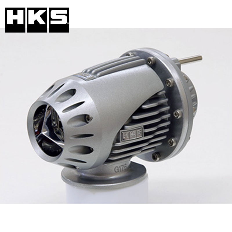 楽天市場】レガシィツーリングワゴン ブローオフバルブ BP5 03/05-09