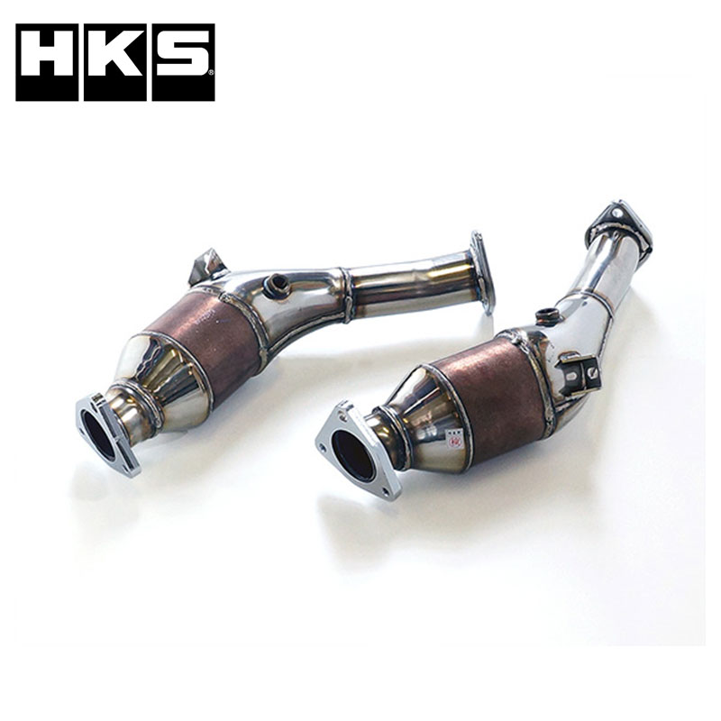 楽天市場】フーガ y51（キャタライザー｜排気系パーツ）：パーツ<車