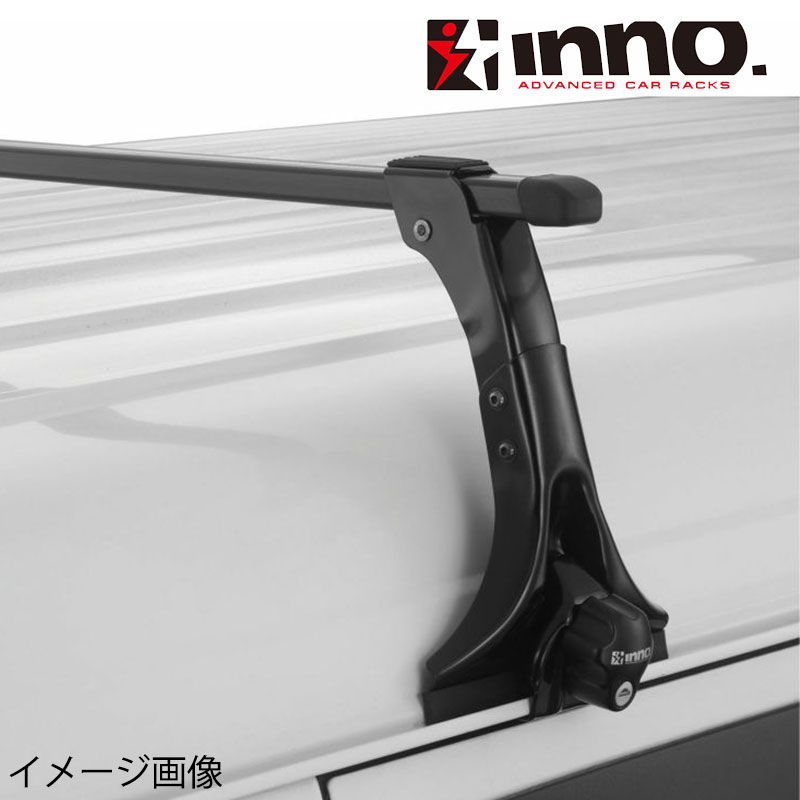 楽天市場】ルーフインナークロスバー アクティバンの通販