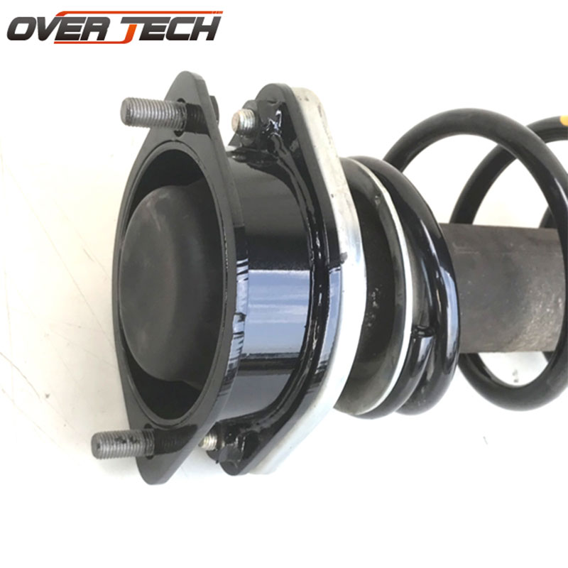 楽天市場】パジェロミニ リフトアップキット H58A/H53A MAX40 ORVER