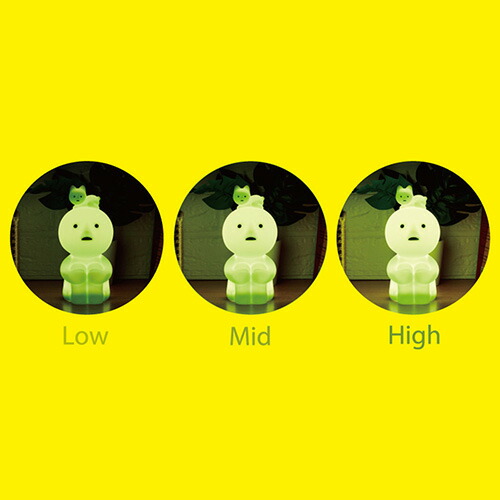 楽天市場】SMISKI Touch Light スミスキー タッチライト タソガレ