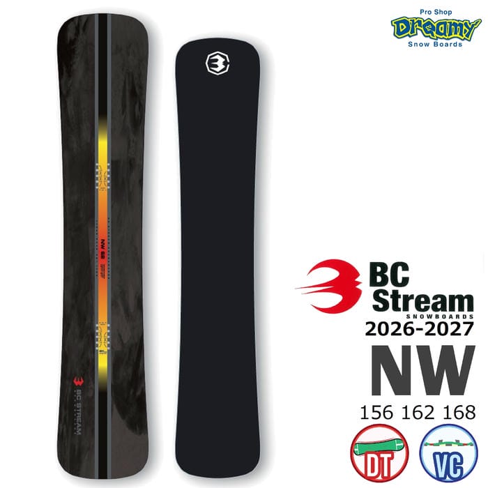 カービング スノーボード ハンマーヘッド」の人気商品一覧 | 安い商品