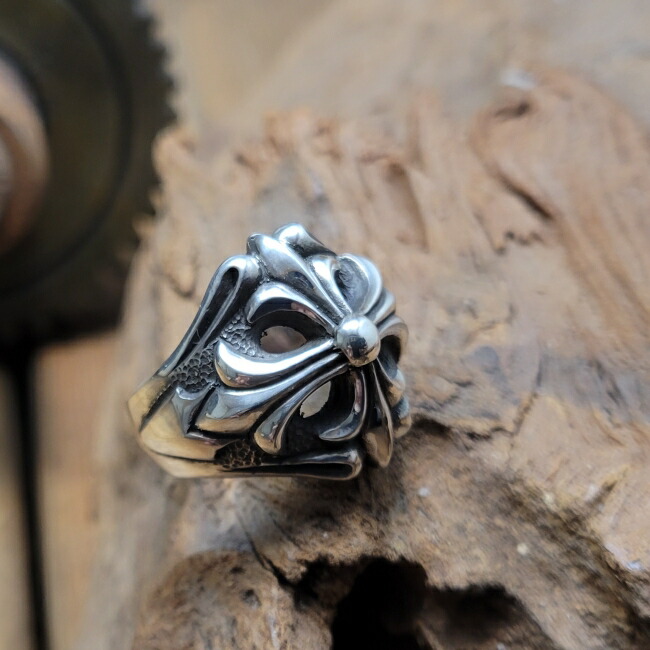 楽天市場】送料無料 【drive シルバーアクセサリー】 ドライヴ dr-022