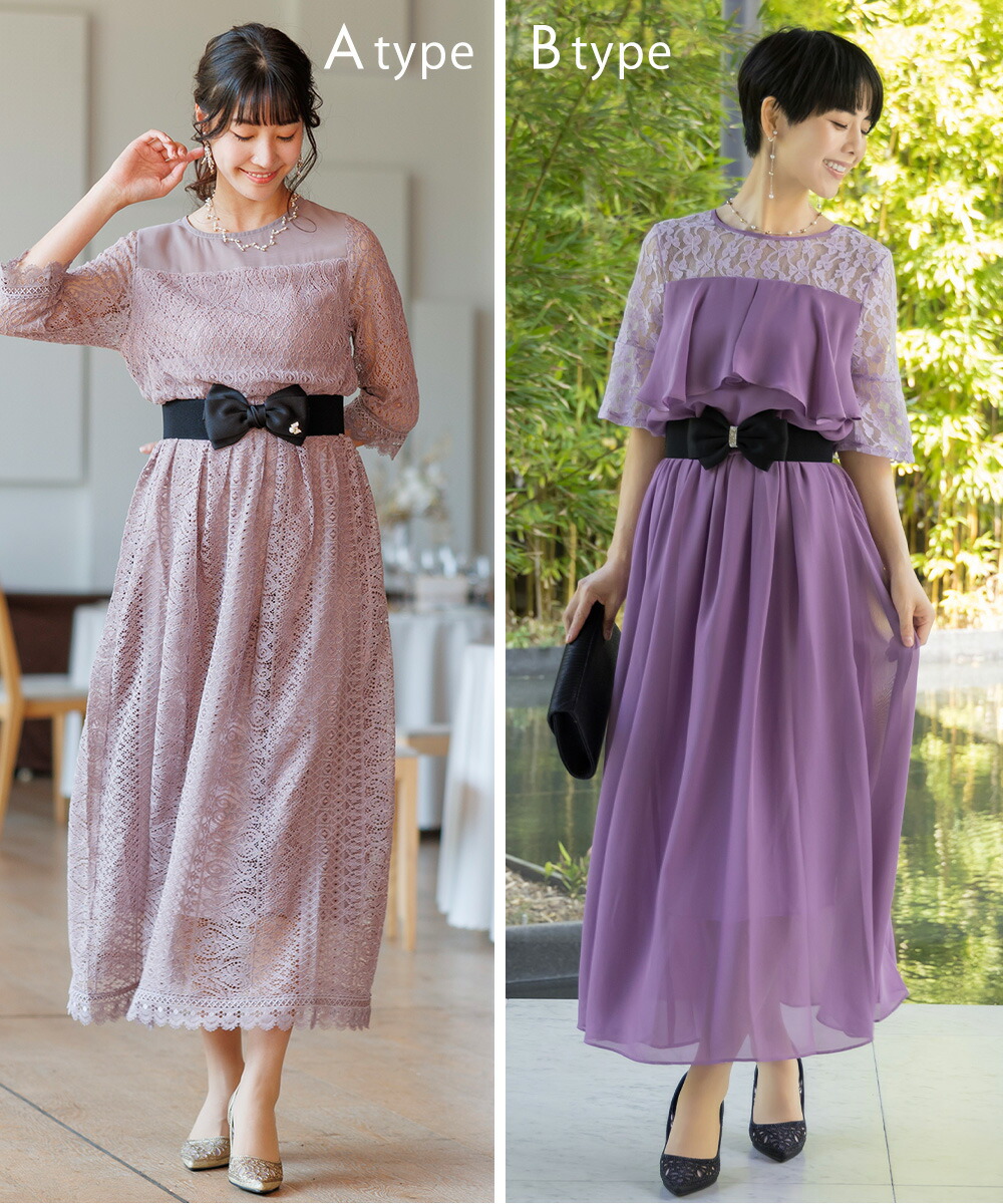 楽天市場】【土日限定20%OFFクーポン】 リボン ベルト レディース 女性