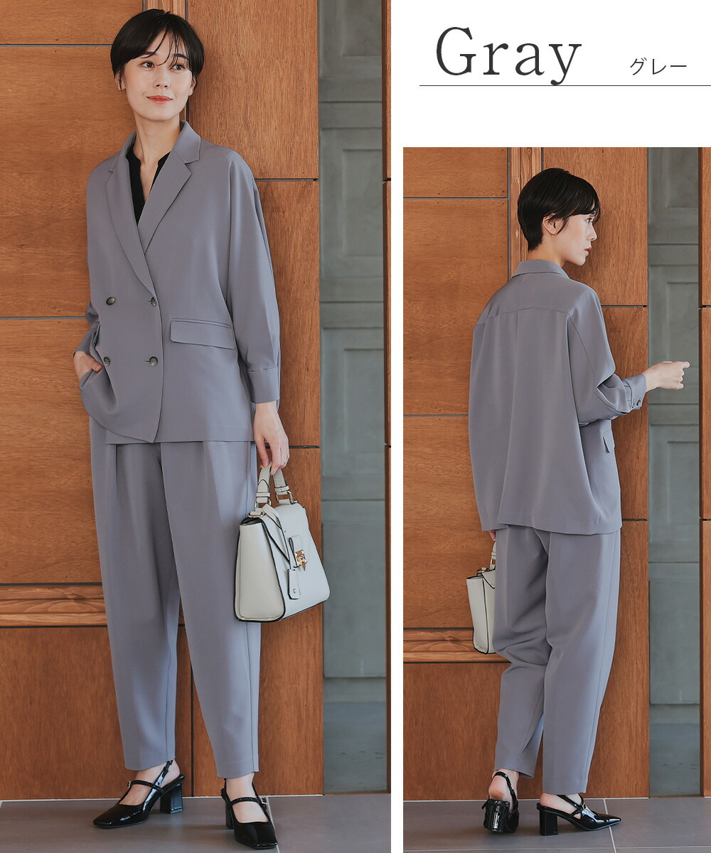 楽天市場】【土日限定20%OFFクーポン】 スーツ レディース セレモニー