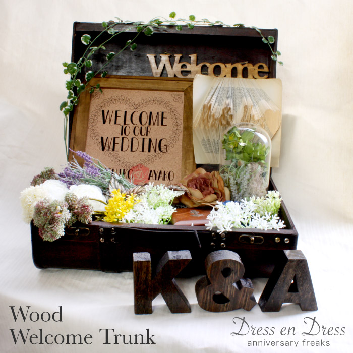 楽天市場】【スーパーSALE P2倍 最大1000円オフCP】【新作】ウェルカム