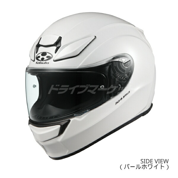 楽天市場】【冬のﾄﾞｰﾝ!と全品超ﾄｸ祭】OGK KABUTO SHUMA XS〜XL