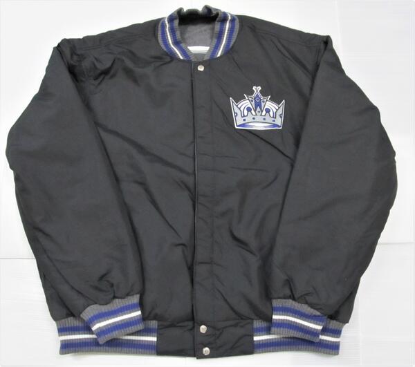 楽天市場】JH Design Los Angeles Kings ロサンゼルス・キングス