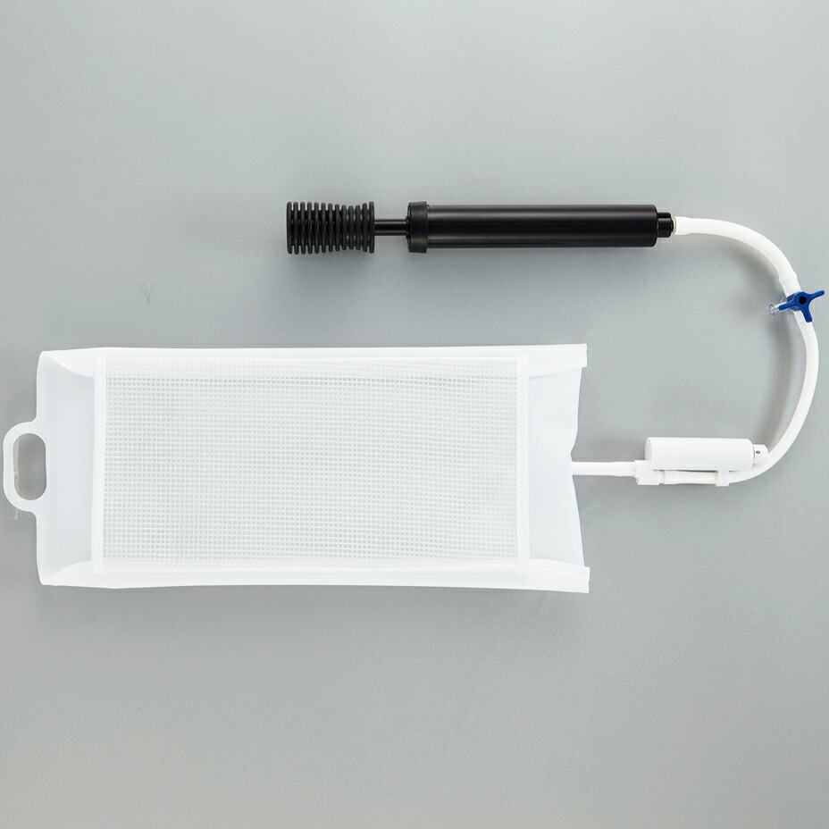 加圧バッグ」の人気商品一覧 | 安い商品を通販サイトから探す - 価格.com