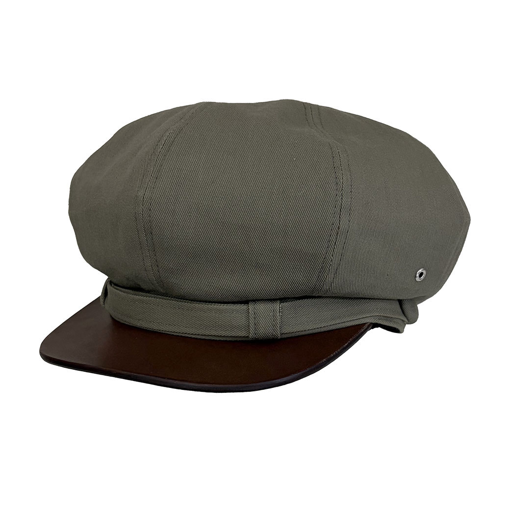 楽天市場】ジョニーキャップ / DRY BONES【ドライボーンズ