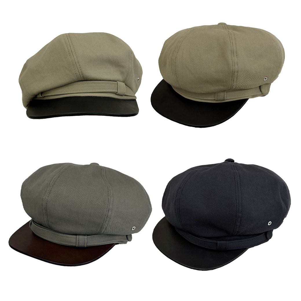 楽天市場】ジョニーキャップ / DRY BONES【ドライボーンズ