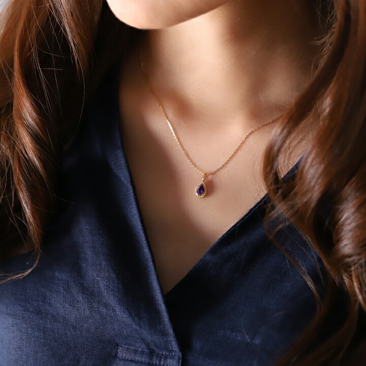 楽天市場】＼3/10まで／ 2000円OFF！ 18金 ペンダントトップ k18