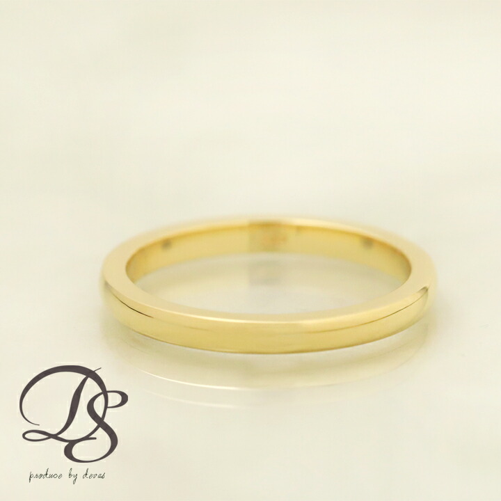 楽天市場】＼3/10まで／ 2000円OFF！ 18金 リング k18 ピンキーリング