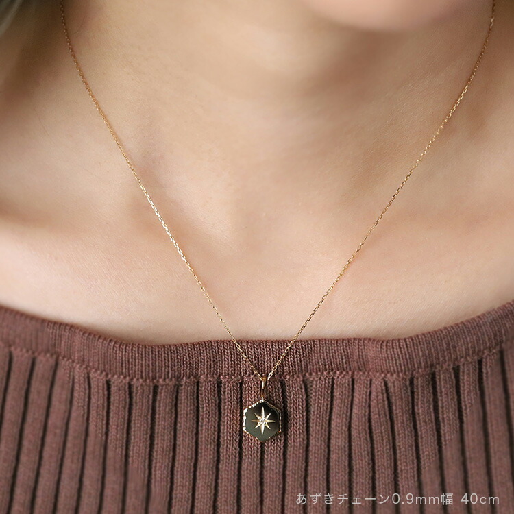 楽天市場】【本日2人に1人最大P300％バック＆6000円OFFクーポン】 18金