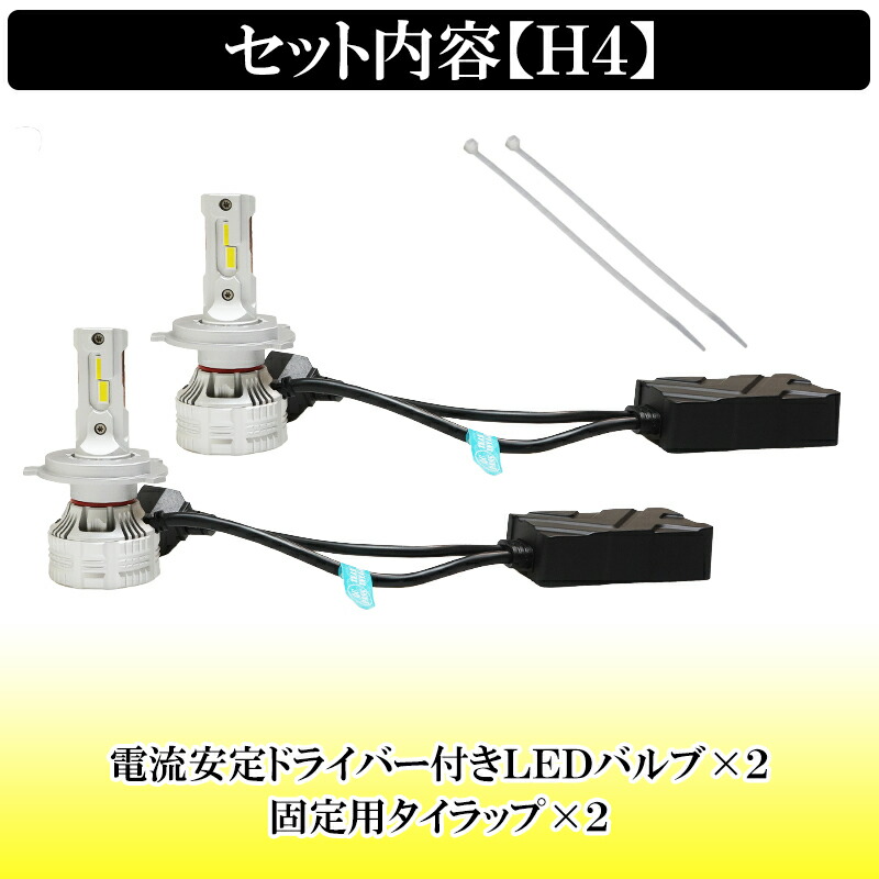 楽天市場】【セール中最大1500円OFF】スペーシア MK32S MK42S MK53S