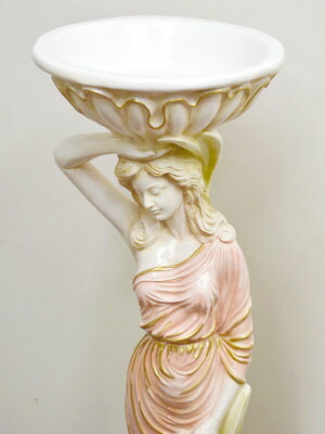 楽天市場】☆スーパーSALEお得なクーポン発行中！☆ 送料無料 ロココ調