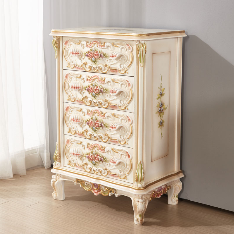 楽天市場】☆倉庫移転の為、総売り尽くしセール！☆ 新ロココスリム 4