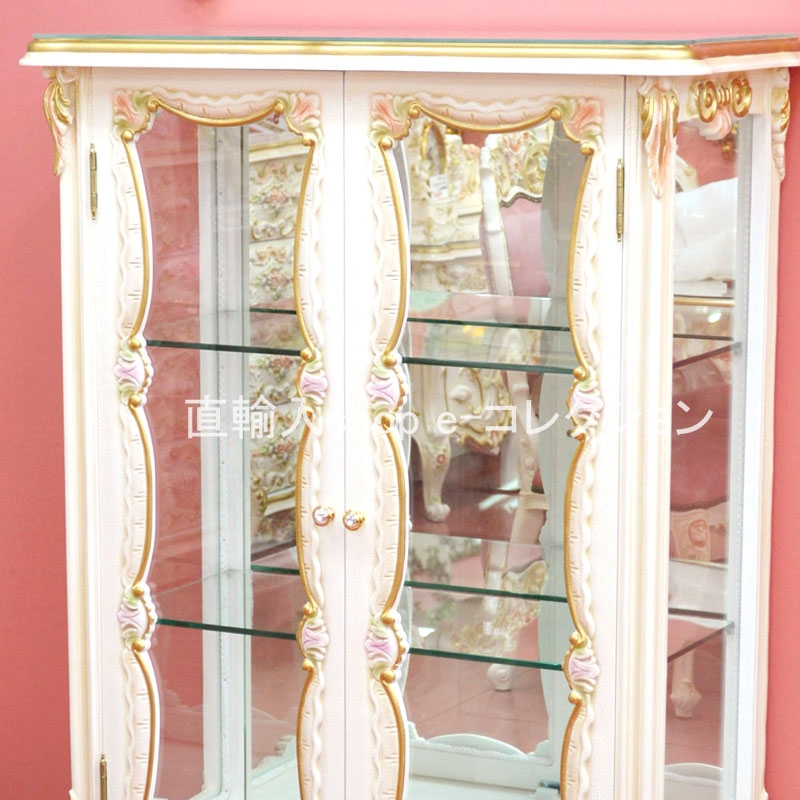 楽天市場】☆スーパーSALEお得なクーポン発行中！☆ ロココ調