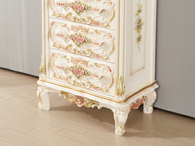 楽天市場】☆倉庫移転の為、総売り尽くしセール！☆ 新ロココスリム 4