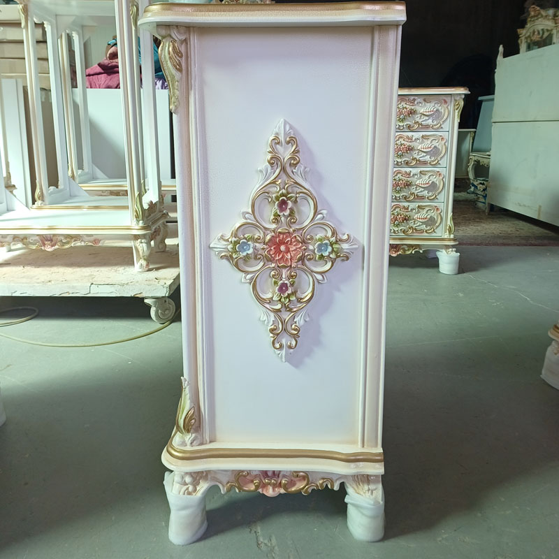 楽天市場】☆倉庫移転の為、総売り尽くしセール！☆ 新ロココスリム 4