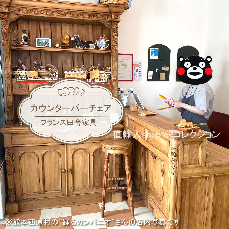 e-fz-01-fz148.jpg?fitin=272:272