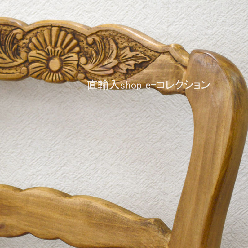 楽天市場】☆倉庫移転の為、総売り尽くしセール！☆ 100%木製 杉材