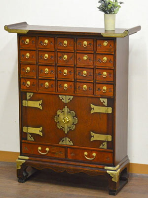 薬箪笥 たんす チェスト」の人気商品一覧 | 安い商品を通販サイトから