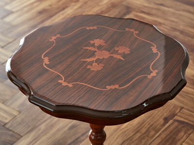 楽天市場】☆倉庫移転の為、総売り尽くしセール！☆ イタリア製 象嵌