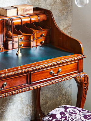 楽天市場】☆スーパーSALEお得なクーポン発行中！☆ 高級マホガニー