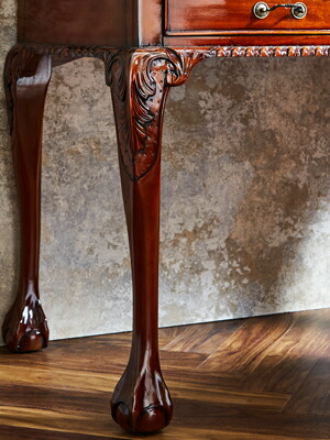 楽天市場】☆スーパーSALEお得なクーポン発行中！☆ 高級マホガニー