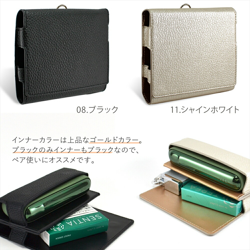 楽天市場】＼クーポン利用で20%OFF&P10倍☆11日1:59まで／ 【週刊