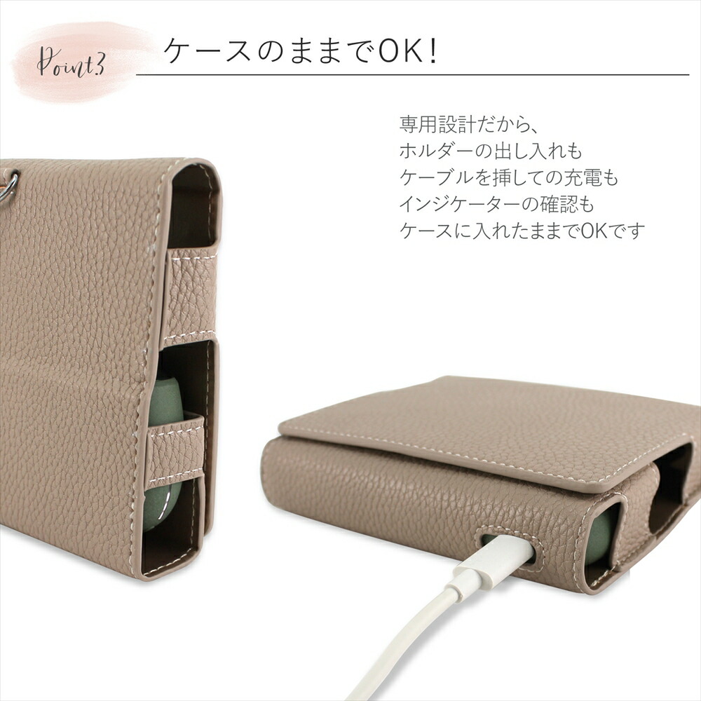 楽天市場】＼クーポン利用で20%OFF&P10倍☆11日1:59まで／ 【週刊