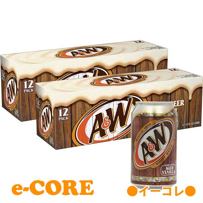 ルートビア ドリンク」の人気商品一覧 | 安い商品を通販サイトから探す