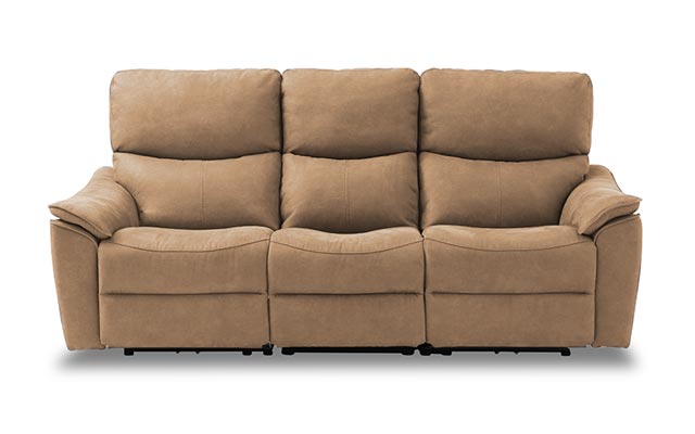 関家具 リクライニングソファ」の人気商品一覧 | 安い商品を通販サイト