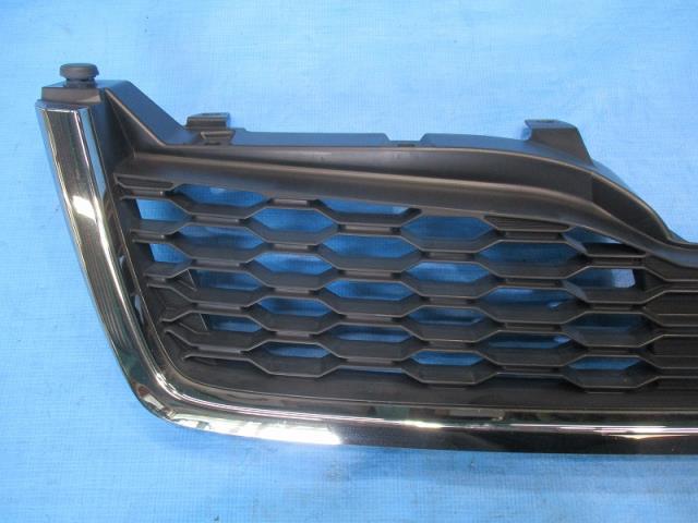 楽天市場】【中古】中古部品 フォレスター SJG ﾗｼﾞｴｰﾀｸﾞﾘﾙ