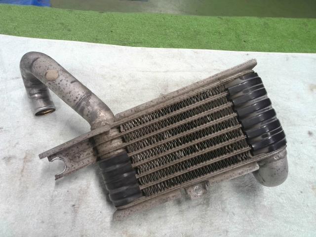 楽天市場】プレオ インタークーラーの通販