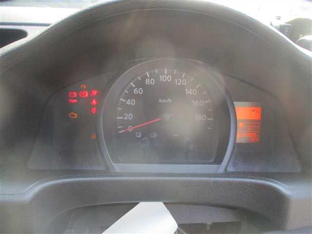 楽天市場】日産 NV200（メーター｜パーツ）：車用品<車用品・バイク