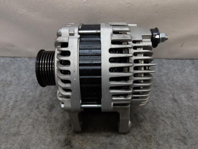 楽天市場】日産 ノート E12（オルタネーター｜エンジン）：パーツ<車